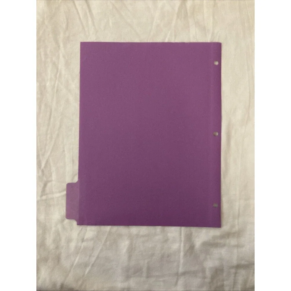 Unbranded **note do